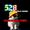 kuleya_vibez