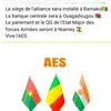 user4326900805983