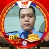 nh.phm.thanh6