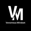 venomous_mindset