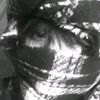 ndrsoftspoken_