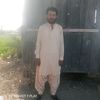 zahid.khan8814