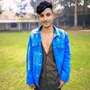 md.nishat.mia09