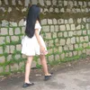 daidaiii03
