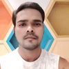 ravikumarravikuma2118