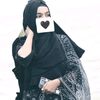 soniya6795