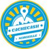 cachecash.marseille