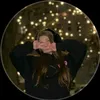 brookefanpagengl
