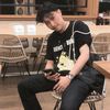 syahrul_sanre