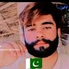 imran.jam75
