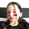 melisa5687_