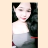 p.oanh28