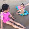 chawanya_0