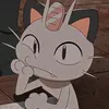 killuakkj22