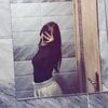 user6158258533066
