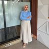 inibarumasitah