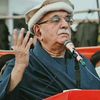 charmkakar