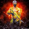 ff.gaming5916