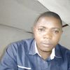 user43152715285