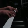 nammusictunesbpbh