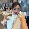 annanhi97