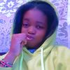 humblejoy37