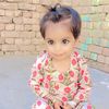 noor.hassan0490