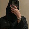 user4037627665736