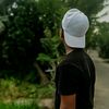 thushara_gimhan