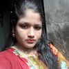 jannat82374