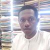 moussa.abdoulaye75