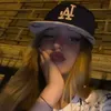 sharisdanna_
