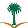 yasmen_11187