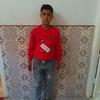 ghaith.ghmim