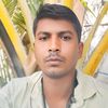 arun30910