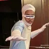 fastest_tapper0