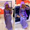 princesse.sow53