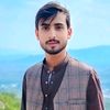 adilkhan64780