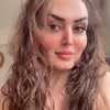 somi_sb_