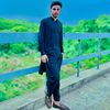 criminal_1199