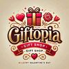 giftopia411