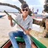 sk.ebrahim98