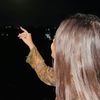 unknowngirl7042