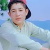 fazal.hamid795