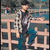 soe.lin.aung6909