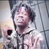 mbakiyure