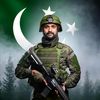 pakistanarmy108