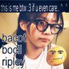 sania_xyz123