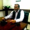 sardar.mohammad52