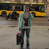 maksimtxl